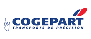 Cogepart