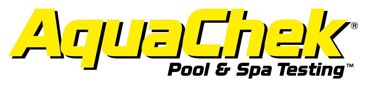 Aquacheck