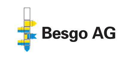 Besgo Ag