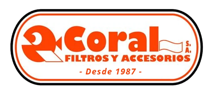 Coral