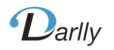 Darlly Europe