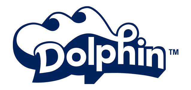 Dolphin