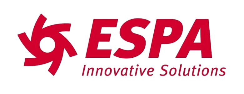 Espa