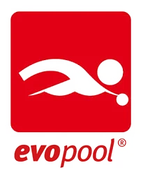 Espa Evopool