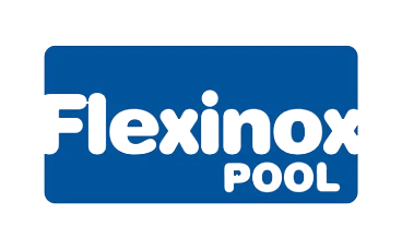 Flexinox
