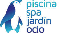 PiscinaySpa