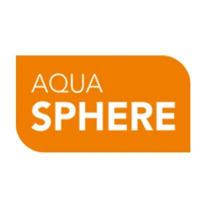 Aqua Sphere