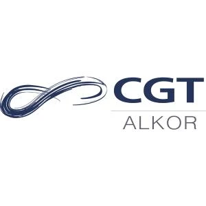 CGT ALKOR