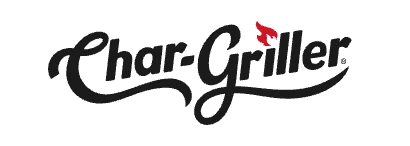 Char-Griller