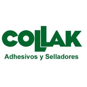 Collak