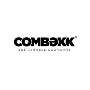 Combekk
