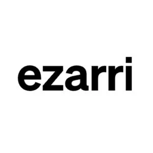 Ezarri