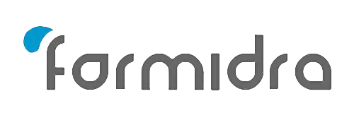Formidra