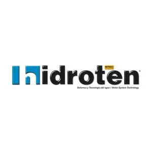 Hidroten