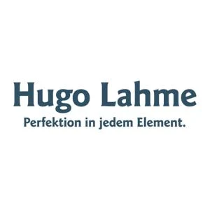 Hugo Lahme