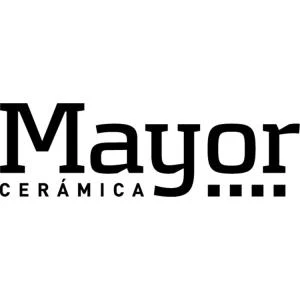 Mayor