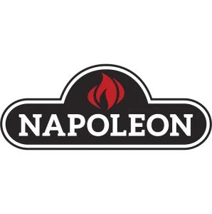 Napoleon