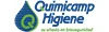 Quimicamp Higiene