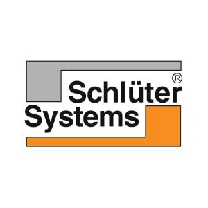 Schluter Systems