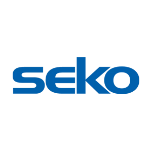 Seko