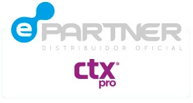 e partner ctx