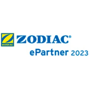 e partner zodiac