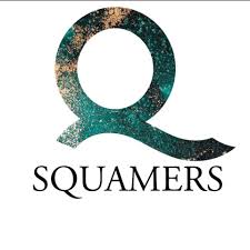 Squamers