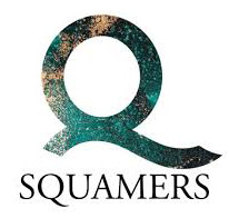 Squamers