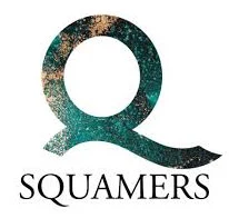 Squamers