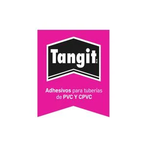 Tangit
