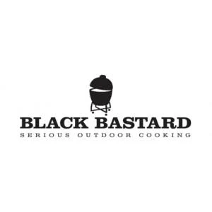 The Bastard