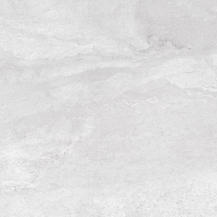 Ceramica Mayor Base Cupira Ben