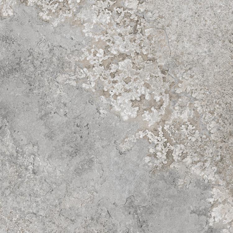 Ceramica Mayor Base Cupira Marengo