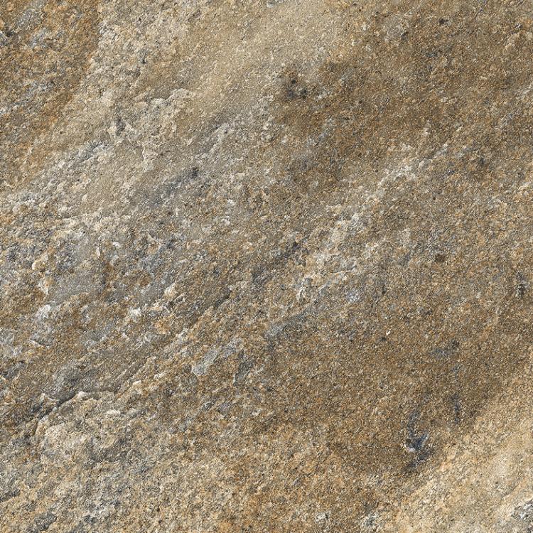 Ceramica Mayor Cupira Multi-fod