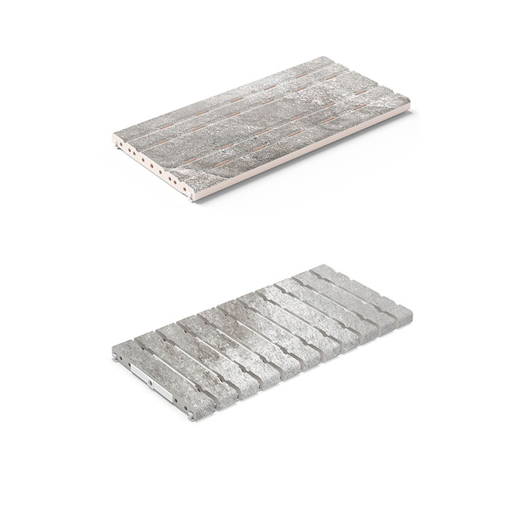 Ceramica Mayor Cupira drænriste