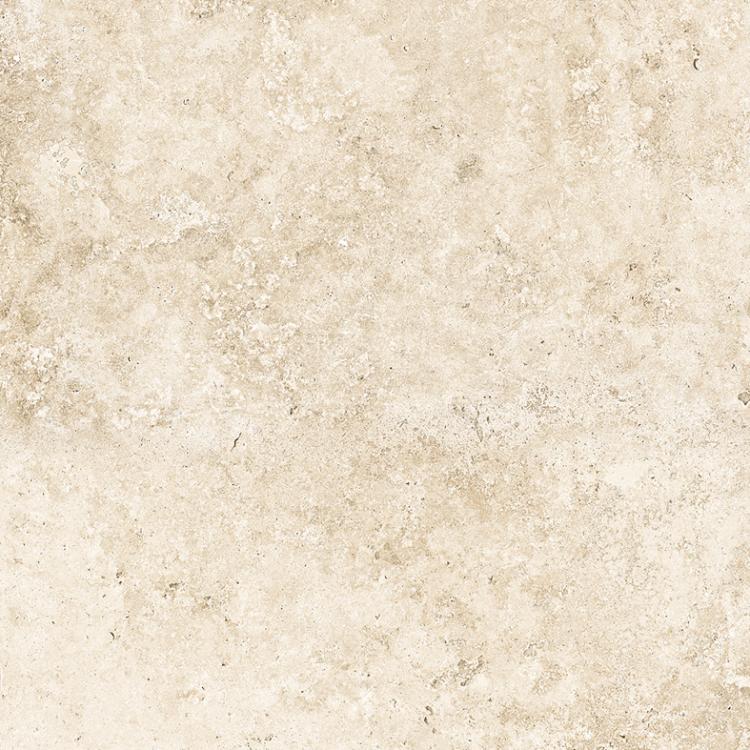 Ceramica Mayor Bază Crosscut Petra