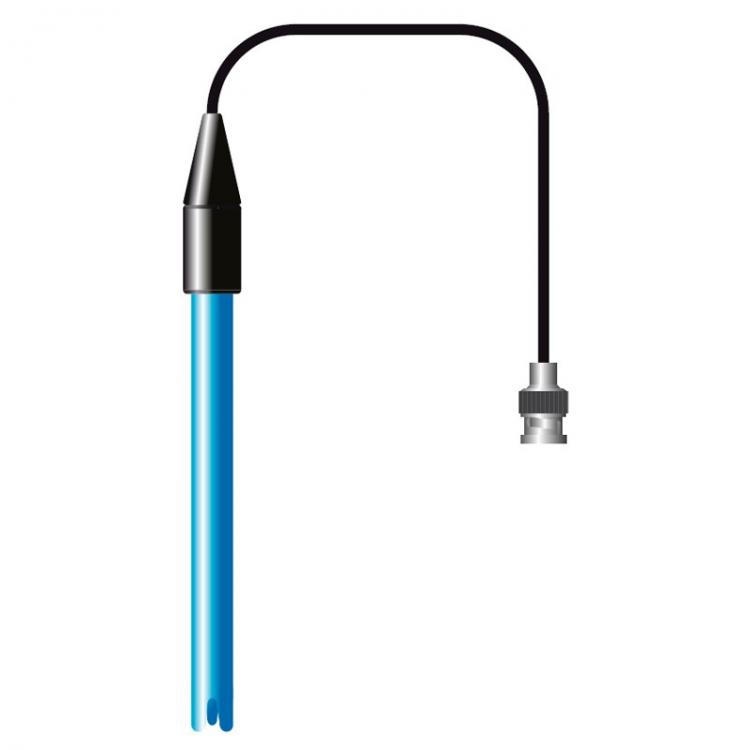 Idegis pH-sonde H-035