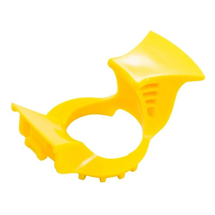 Zodiac MX8 W79047P suction nozzle adapter