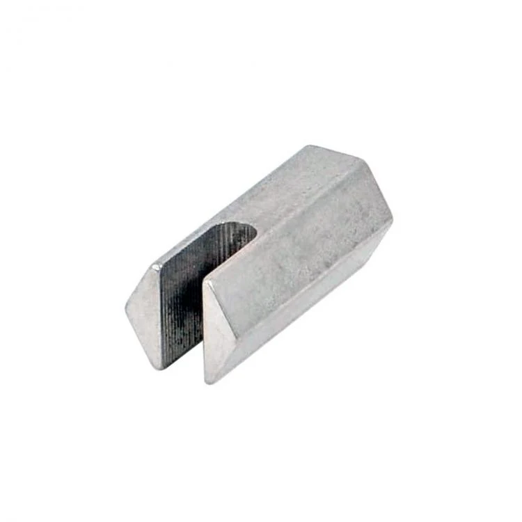 Dolphin 3865005 motor axle adapter