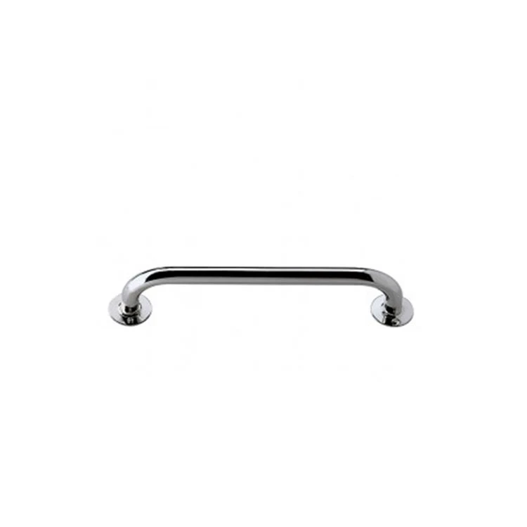 Agarradera Combi-Whirl Fitstar