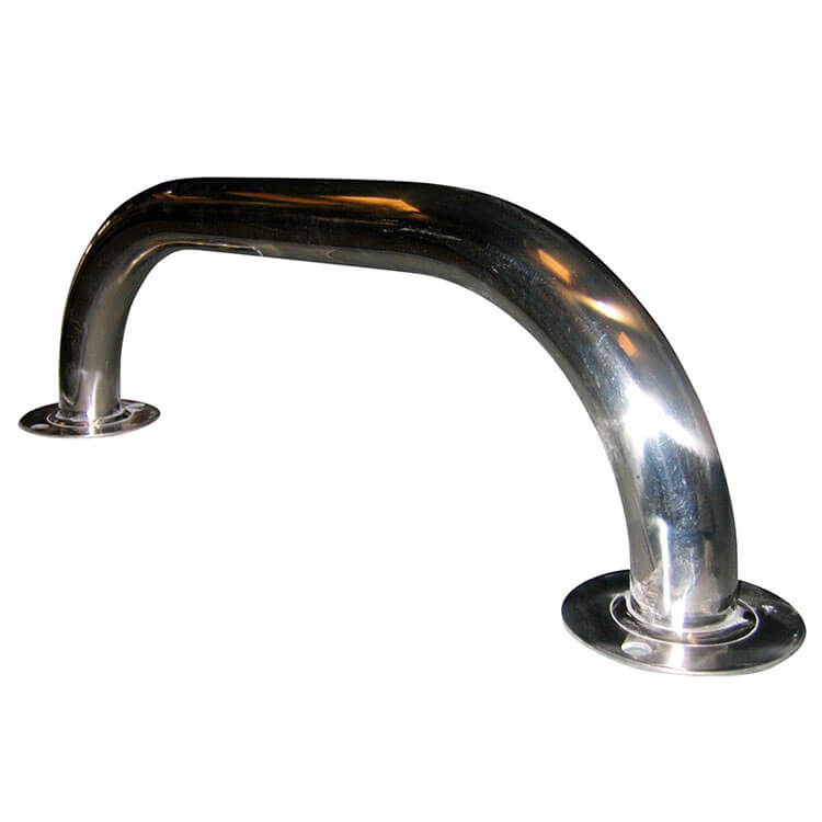 Maniglia in acciaio inox AstralPool