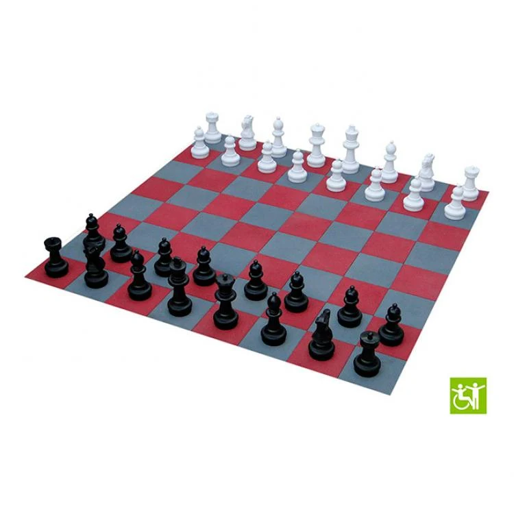 Reuze Schaak PVJL36