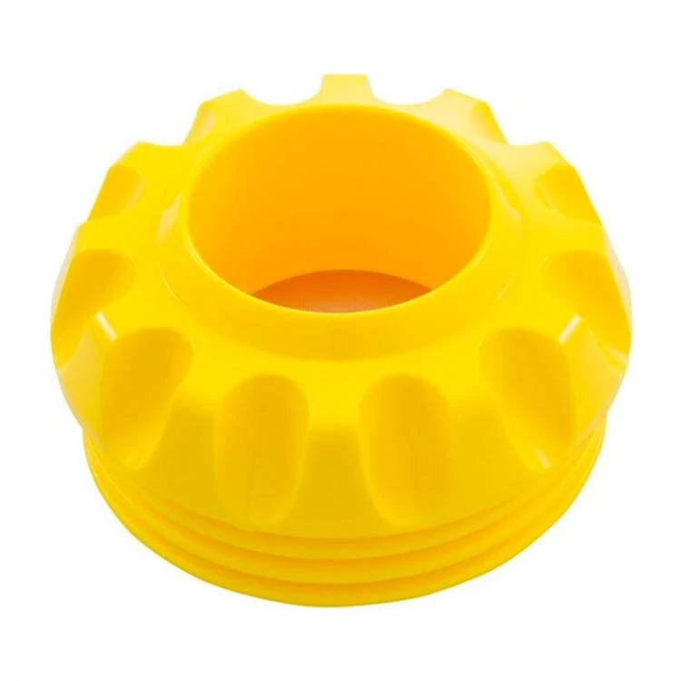 Schroefdraadring Zodiac T3 W70715