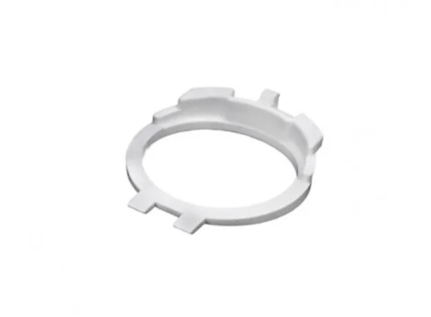 Bague de serrage inférieure Zodiac T5 W78005