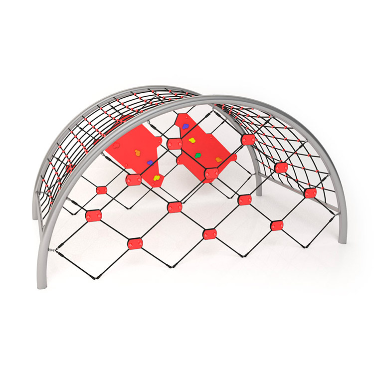 Trepa Arches Matterhorn JOC-45E