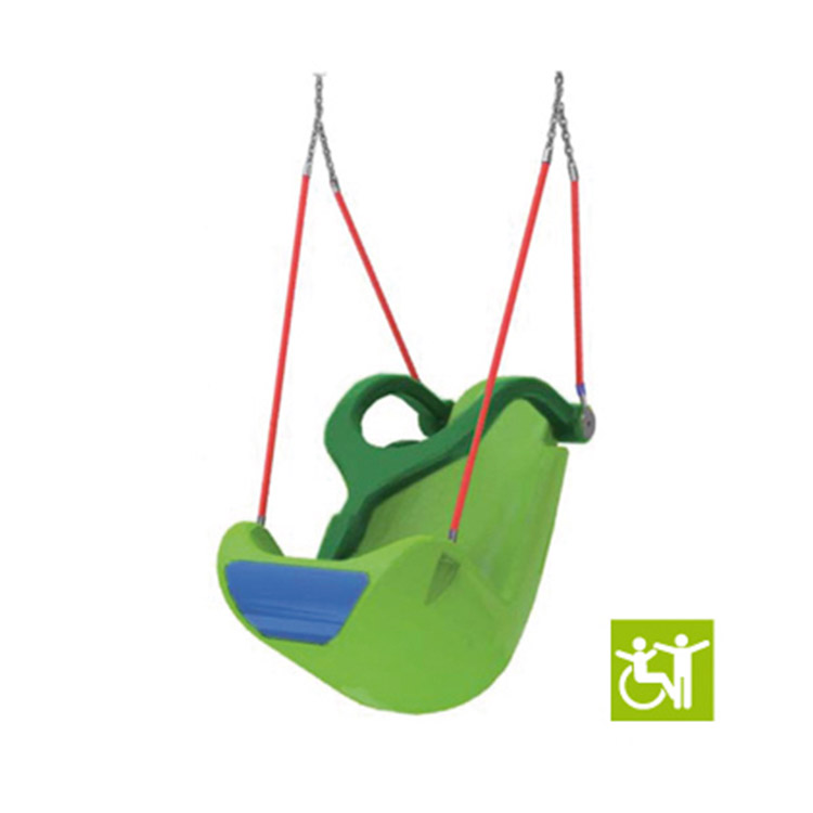 Swing Inclusive Seat 0000001744