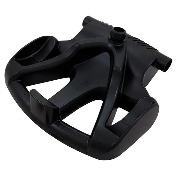 Base du chariot de transport Zodiac Vortex R0564800