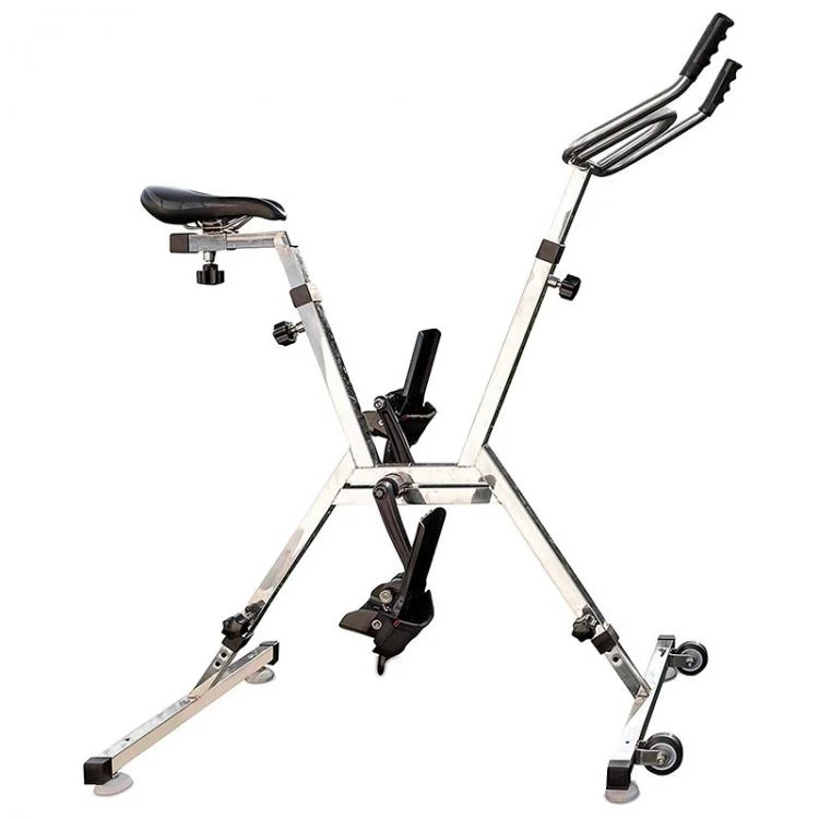 Gre Aquabike AQB2 water bike