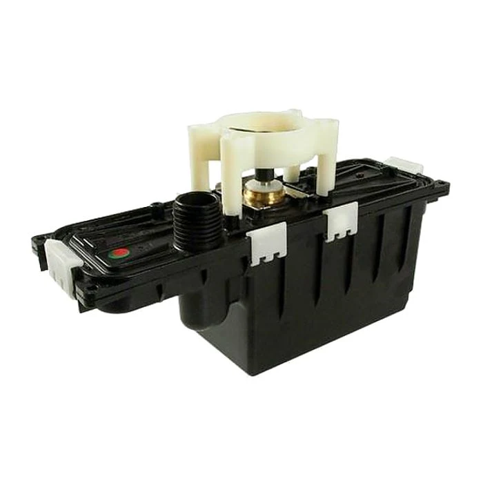 Bloque motor Dolphin M250 9995376-ASSY
