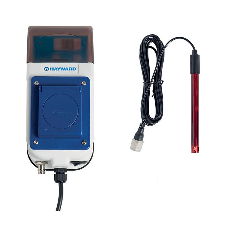 Pool Rx Socket Hayward Dosing Pump
